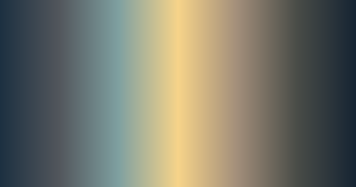 Navy, tan, gray and dark gray color palette