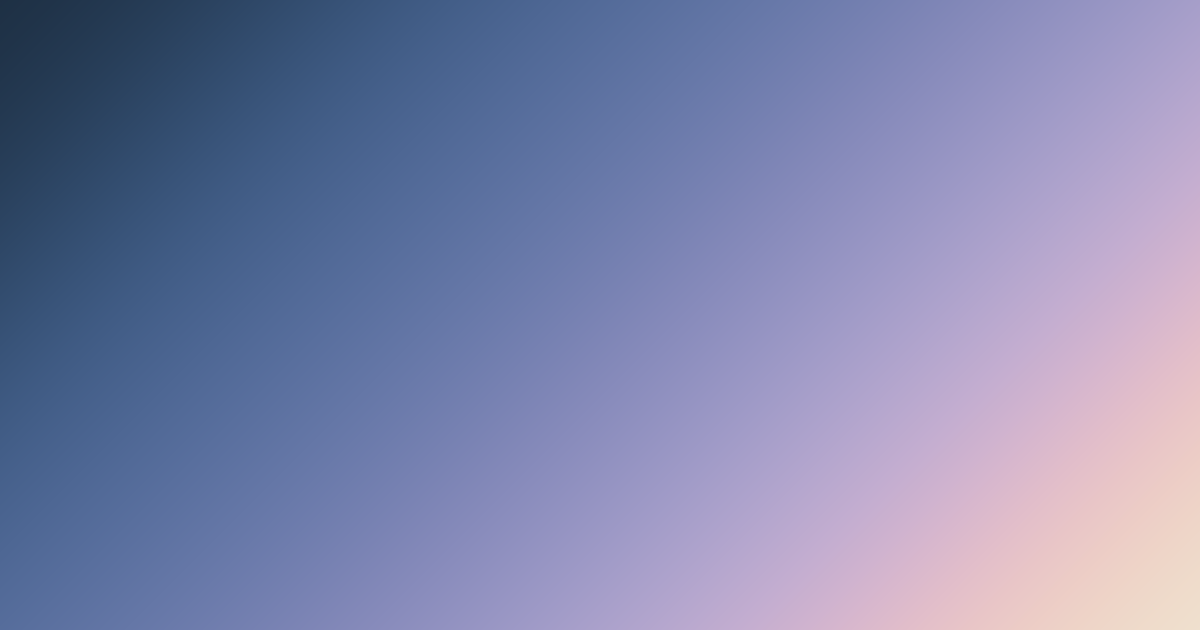 Navy to gray color palette