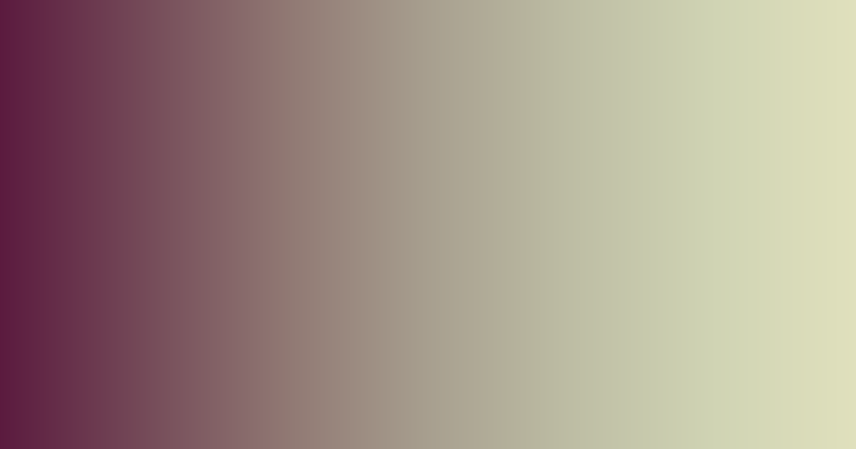 De morado a gris: paleta de colores