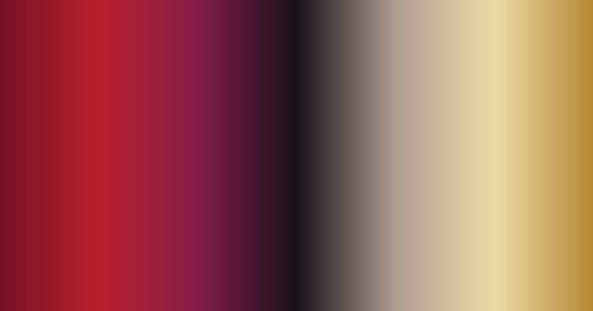Farbpalette Kastanienbraun, Violett, Grau und Braun