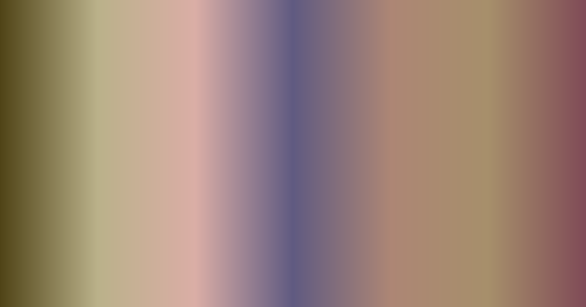 Marrón, rosa, morado y gris: paleta de colores