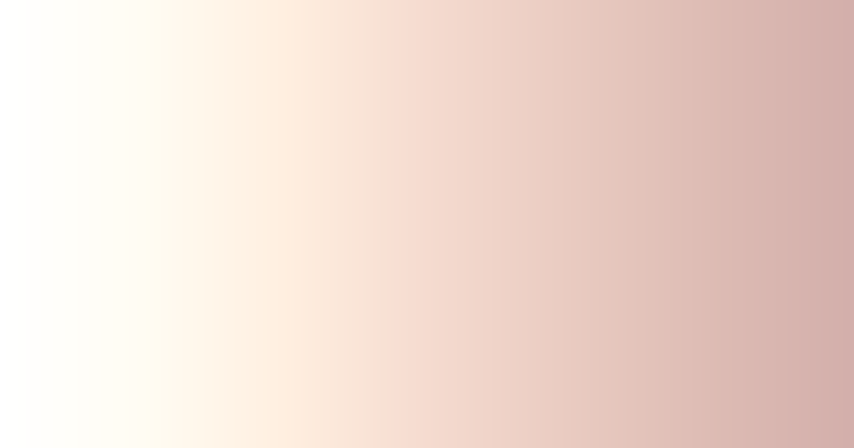 White, pink and gray color palette