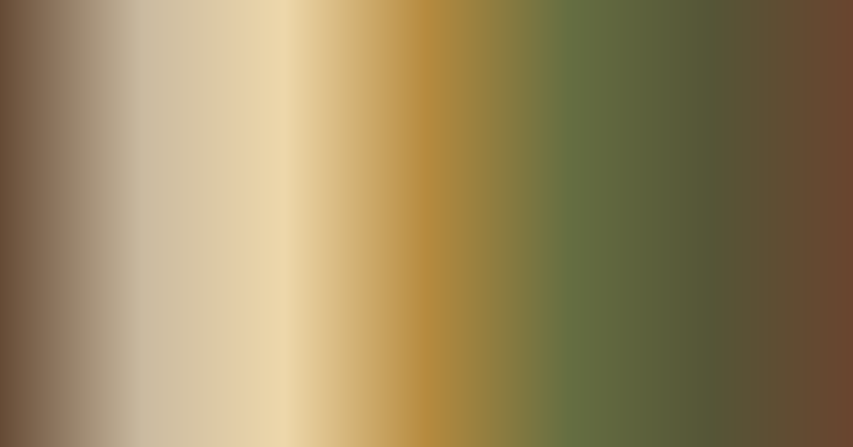 Seamless brown and gray color palette
