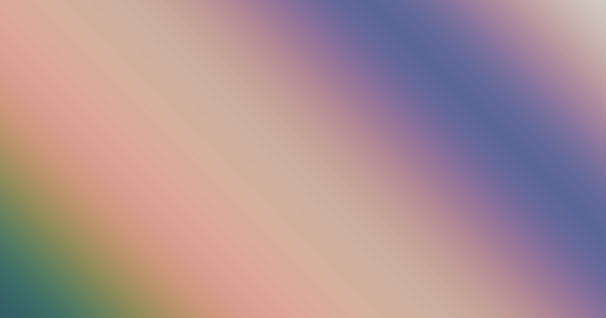 Teal, pink, purple and gray color palette