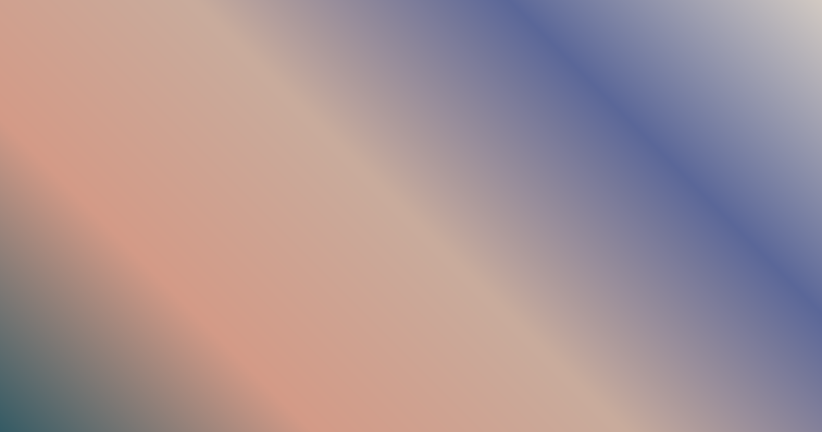 Teal, pink, purple and gray color palette