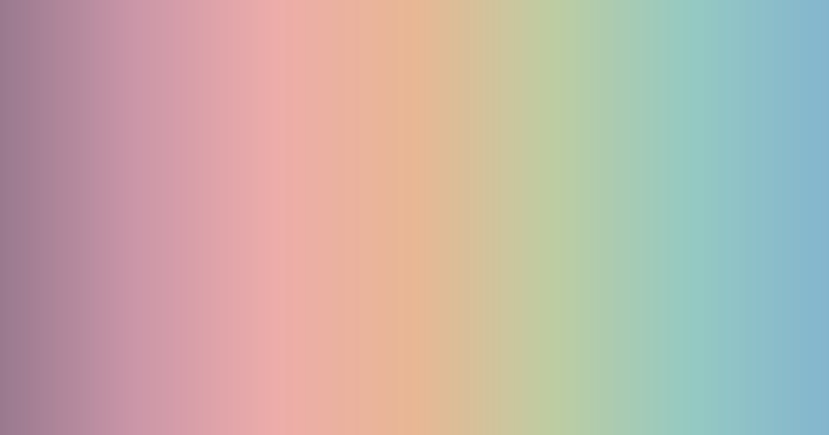 Morado, rosa, tostado y azul claro (tríada): paleta de colores