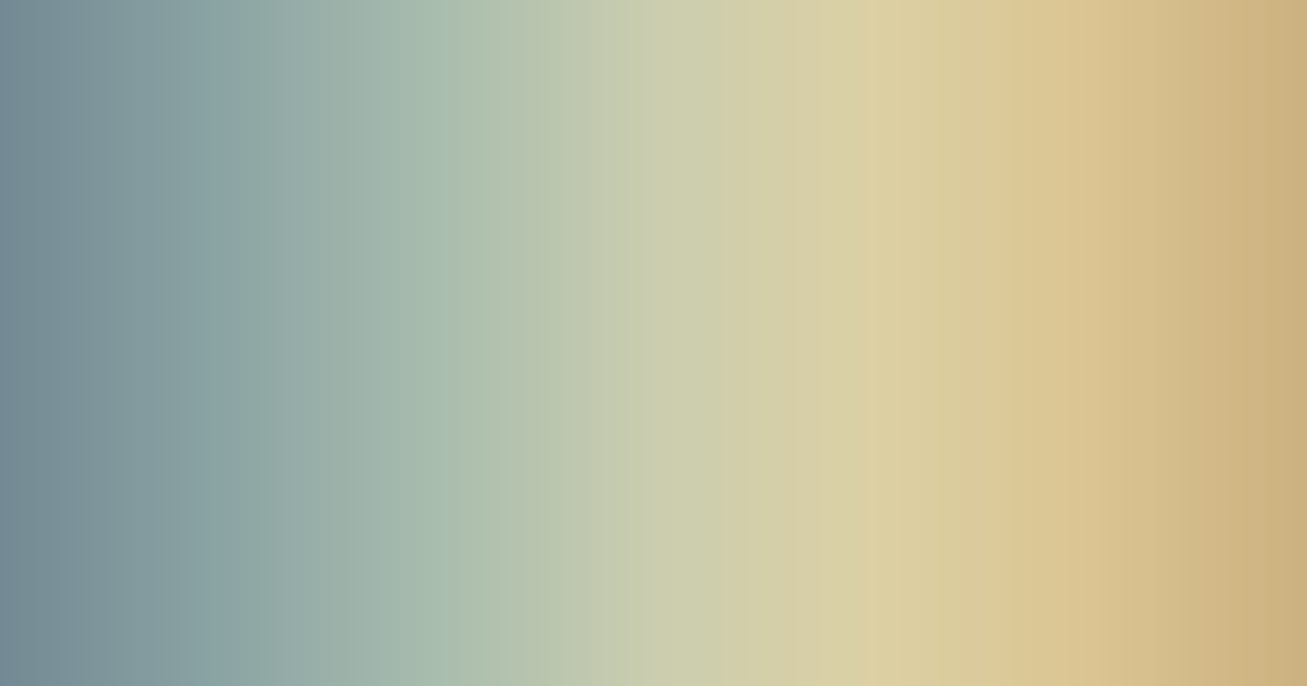 Palet warna Abu-abu ke cokelat muda