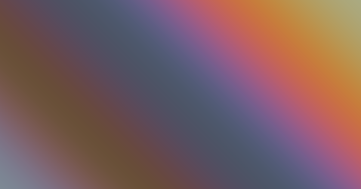 Gray, purple, pink and tan color palette