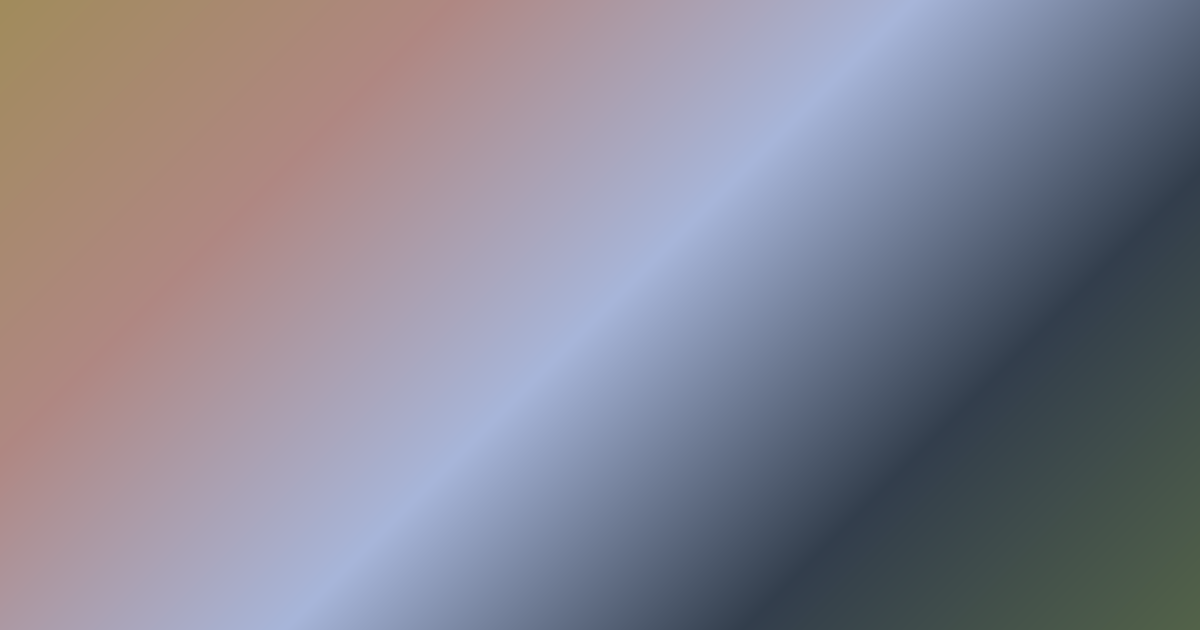 Triadic brown, lavender, navy and gray color palette