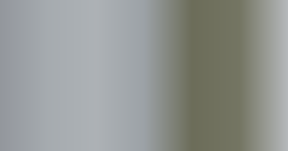 Gray and brown color palette