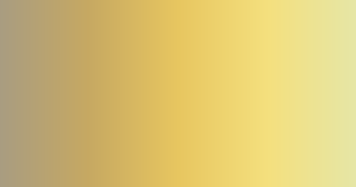Farbpalette Grau bis Beige in Pastell