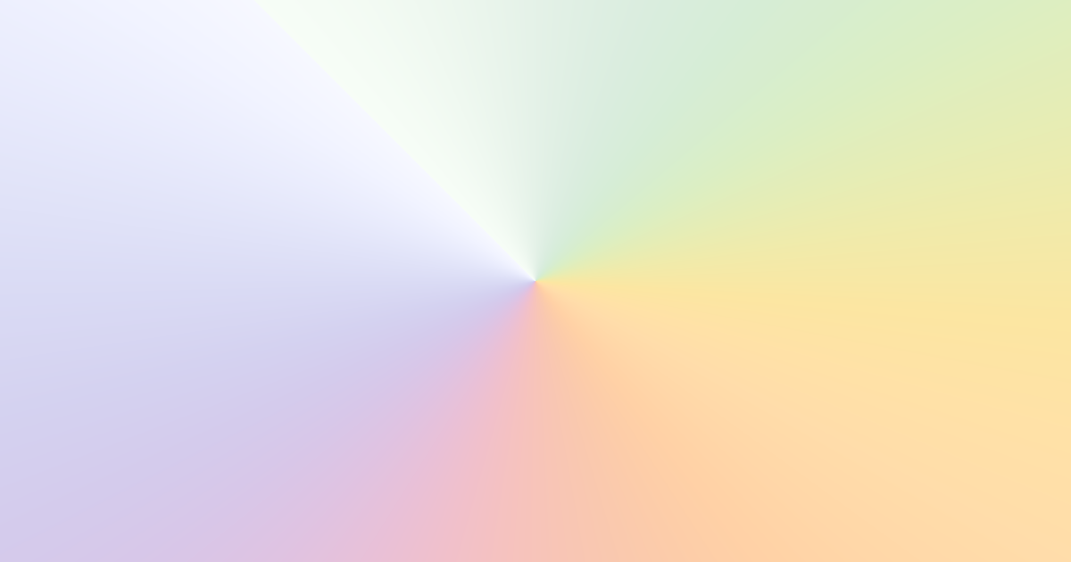 Seamless white, tan and pink color palette