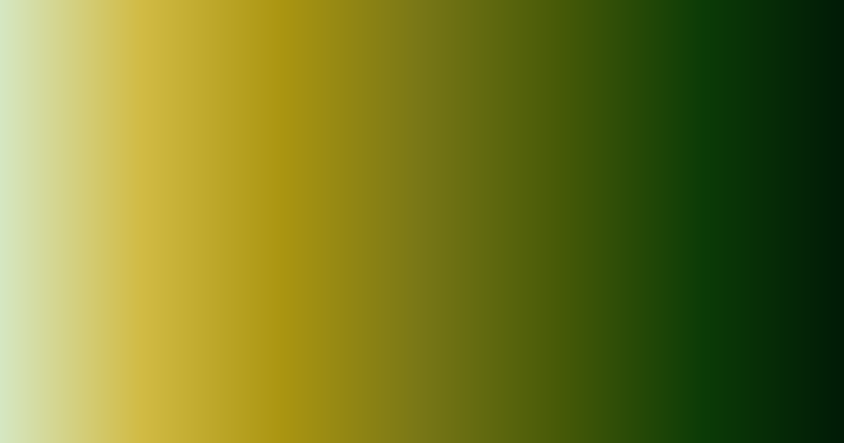 Gris, verde oliva y verde oscuro (análogos): paleta de colores