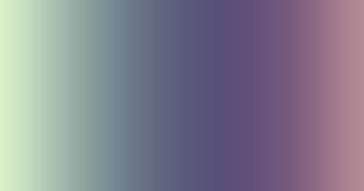 Gray, purple and mauve color palette
