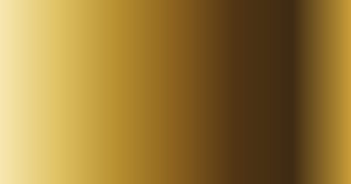 Monochrome beige, brown and tan color palette