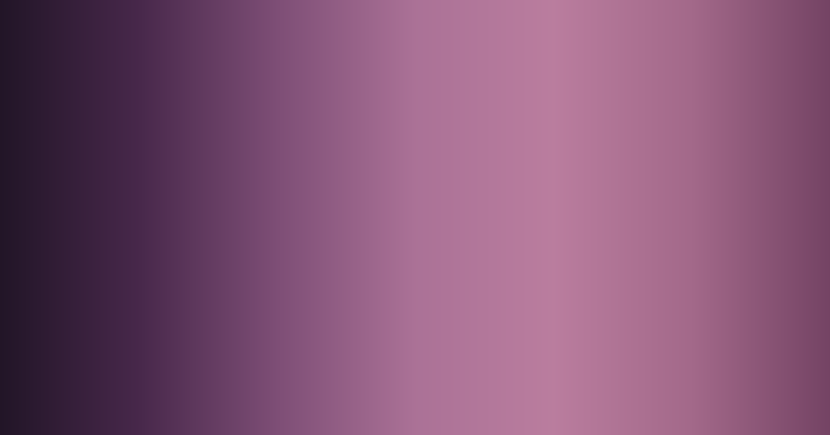 Muted dark purple to purple color palette