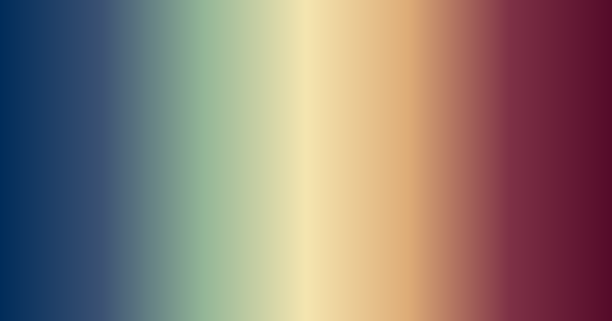 Navy, gray, beige and maroon color palette