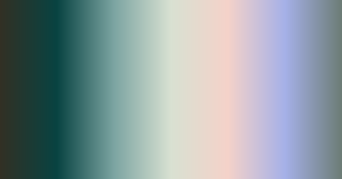 Farbpalette Braun, Grau und Rosa