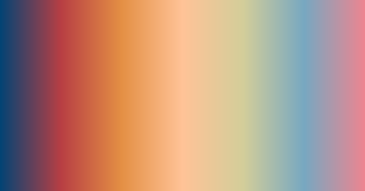 Roxo, pêssego, bege e rosa: paleta de cores