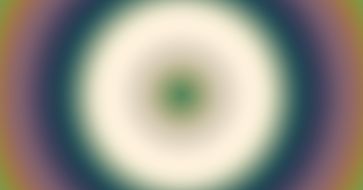 Muted rainbow from gray to brown color palette
