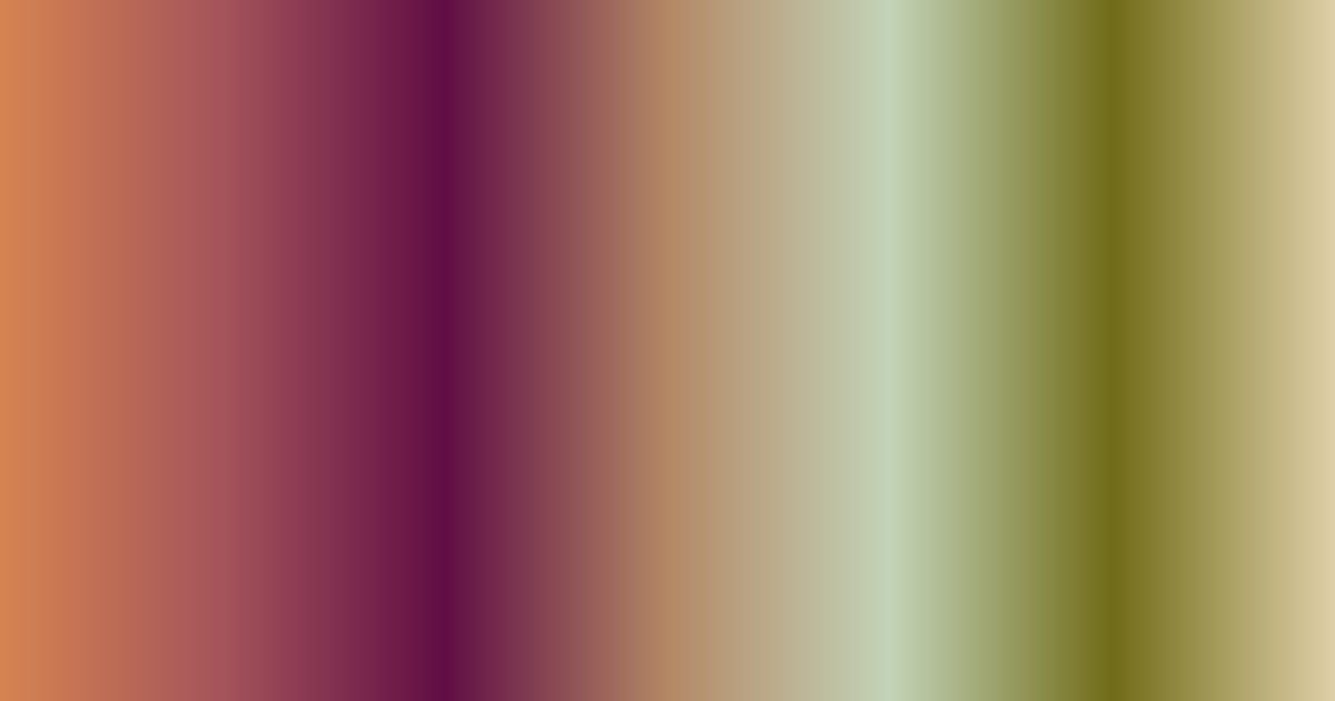 پالت رنگ ⁨⁨هلویی⁩، ⁨بنفش⁩، ⁨خاکستری⁩ و ⁨بژ⁩⁩