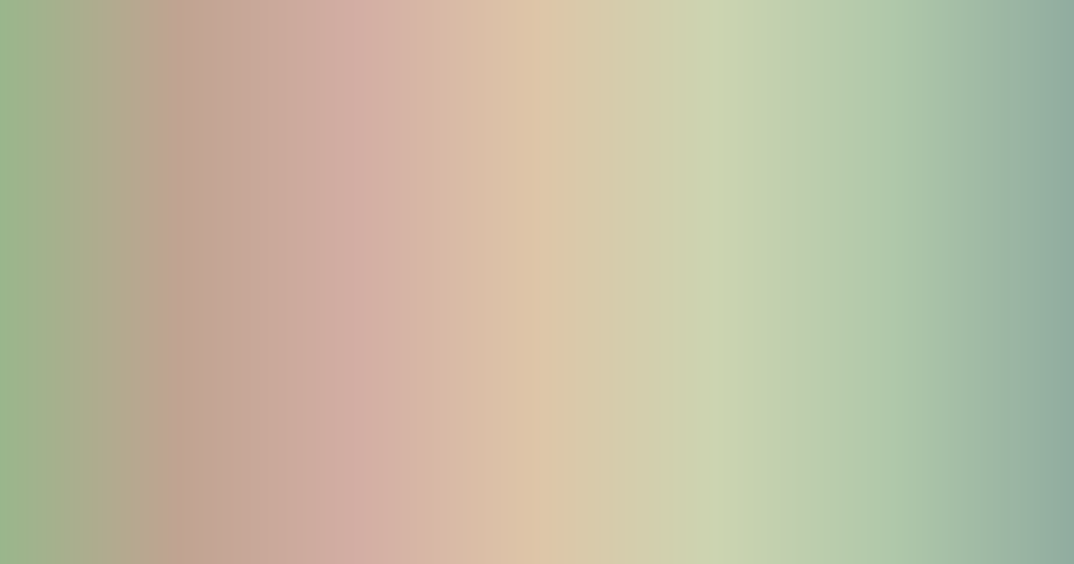 Analogous gray, pink and beige color palette