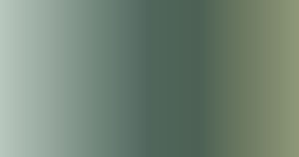 Gray color palette