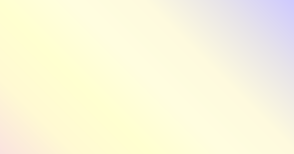 Beige, off-white and light blue color palette