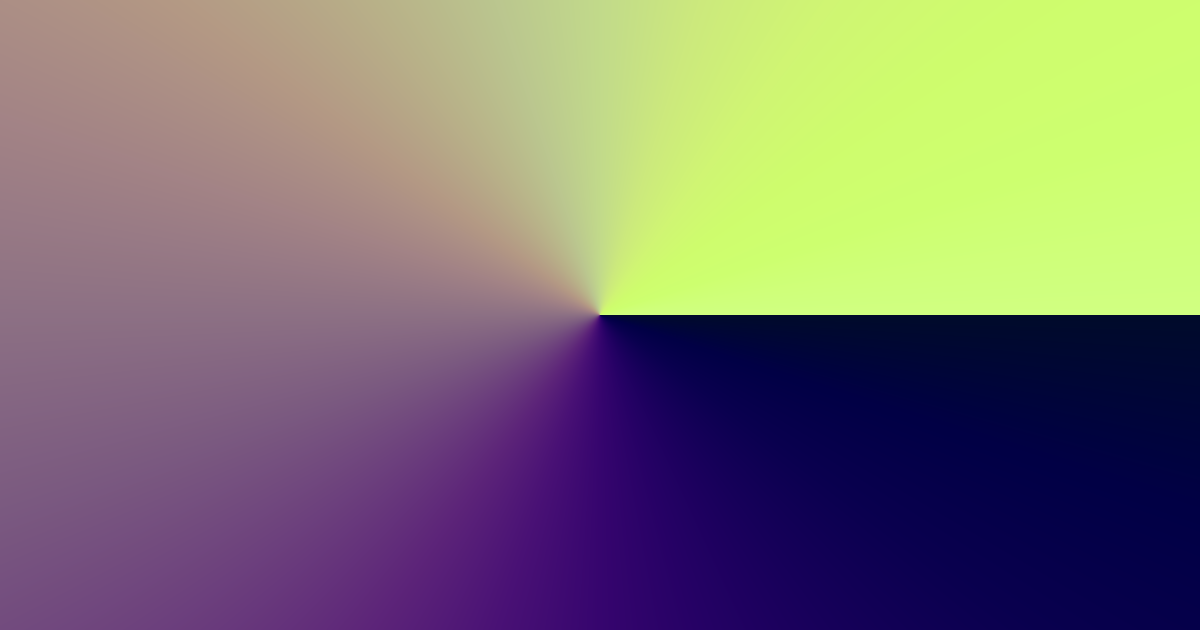 Navy, purple, gray and light green color palette
