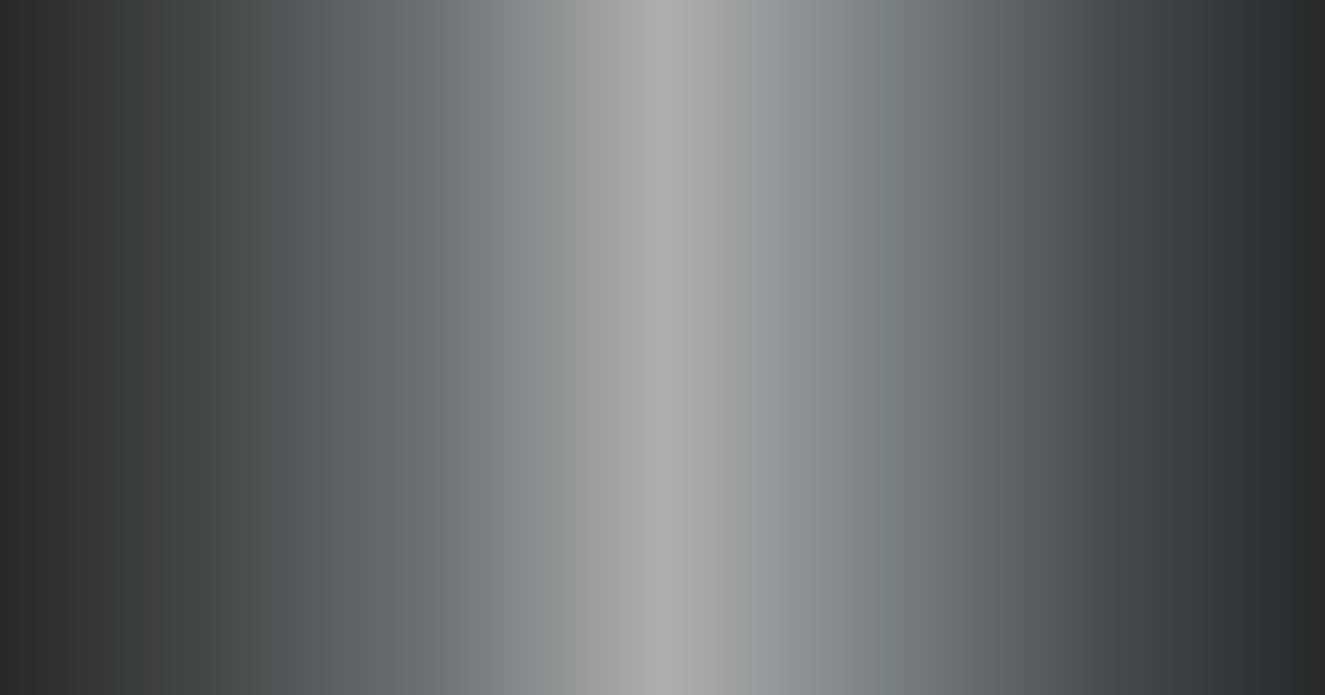 Farbpalette Nahtloses Schwarz und Grau