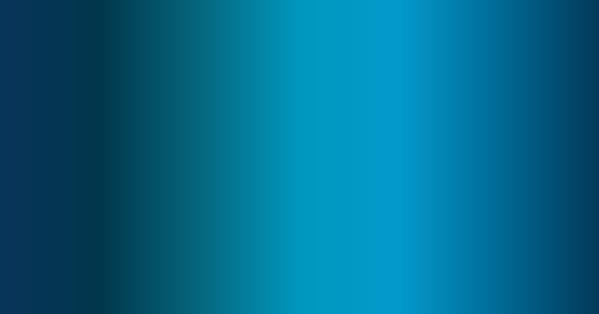 Seamless monochrome navy and blue color palette
