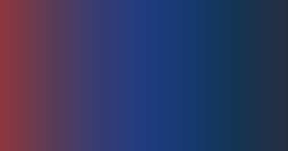 Maroon, purple and navy color palette