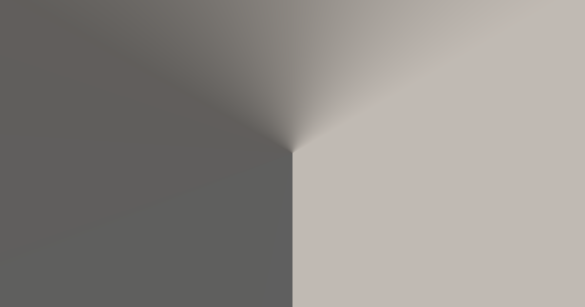 Farbpalette Grau