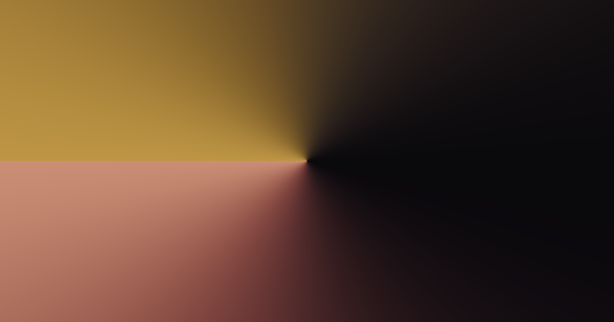 Tan, brown and black color palette