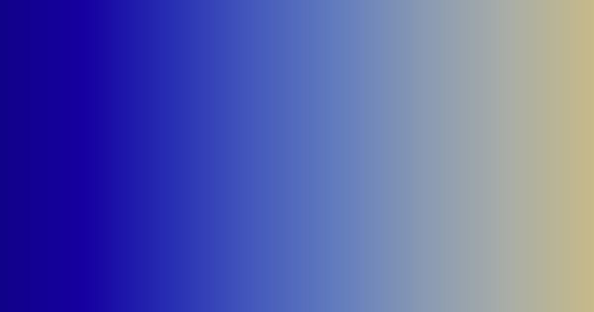 Farbpalette Monochromes Blau bis Grau
